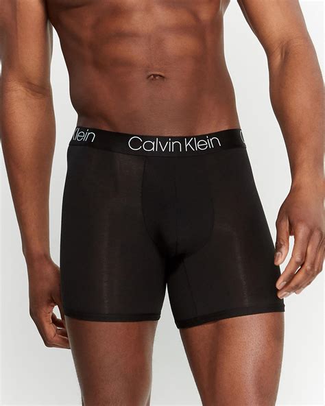 ck women's boxers|boxer briefs that stay tight.